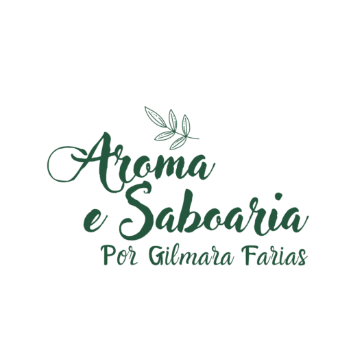 aromaesaboaria.com