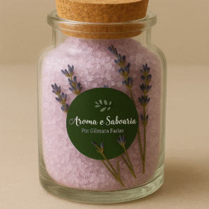 Lavanda