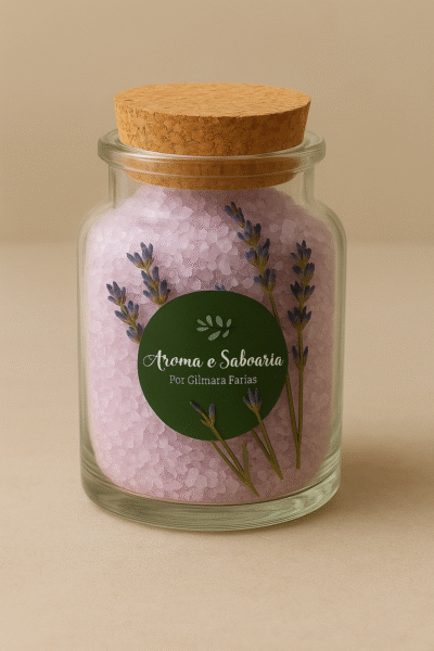 Lavanda